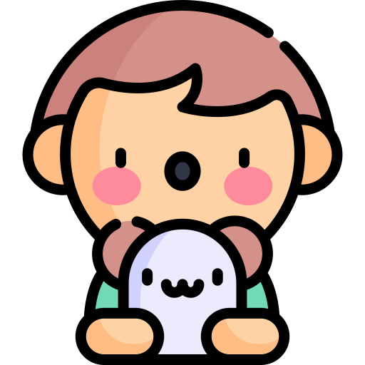 管姬桐
